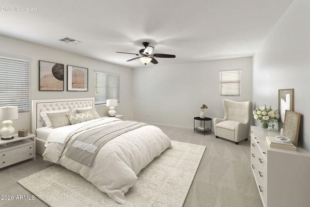 3328 E Roland Street, Mesa, AZ 85213
