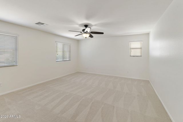 3328 E Roland Street, Mesa, AZ 85213