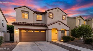 3328 E Roland Street, Mesa, AZ 85213