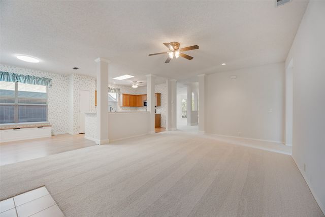 904 Lake Bluff Drive, Lake Dallas, TX 75065