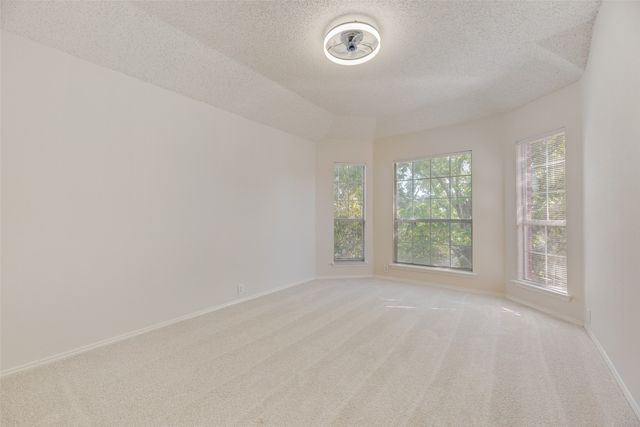 904 Lake Bluff Drive, Lake Dallas, TX 75065