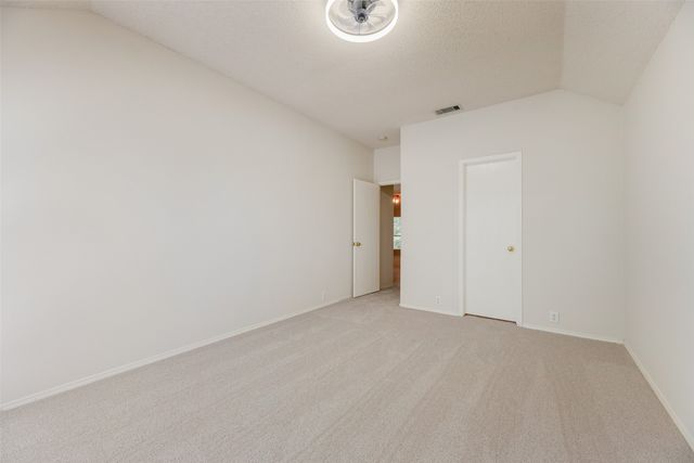 904 Lake Bluff Drive, Lake Dallas, TX 75065