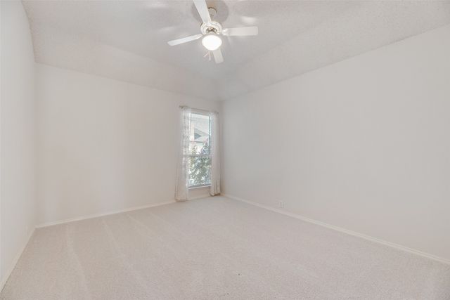 904 Lake Bluff Drive, Lake Dallas, TX 75065