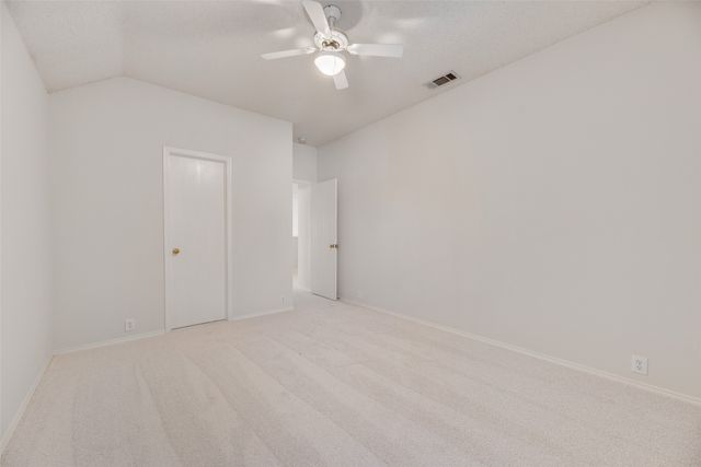 904 Lake Bluff Drive, Lake Dallas, TX 75065