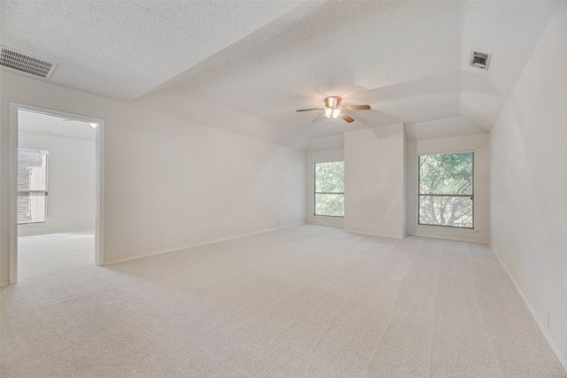 904 Lake Bluff Drive, Lake Dallas, TX 75065