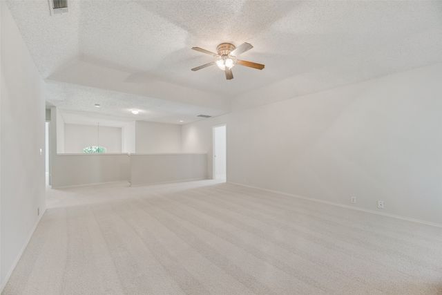 904 Lake Bluff Drive, Lake Dallas, TX 75065