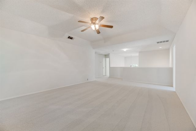 904 Lake Bluff Drive, Lake Dallas, TX 75065