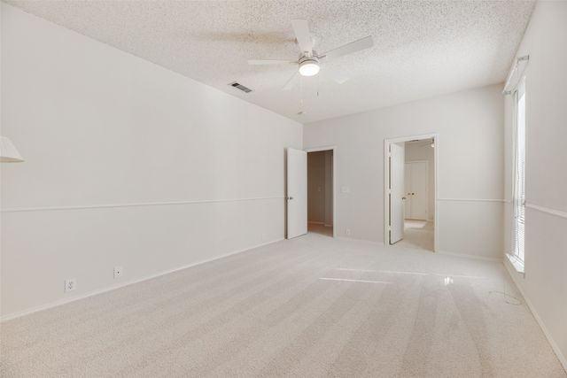 904 Lake Bluff Drive, Lake Dallas, TX 75065