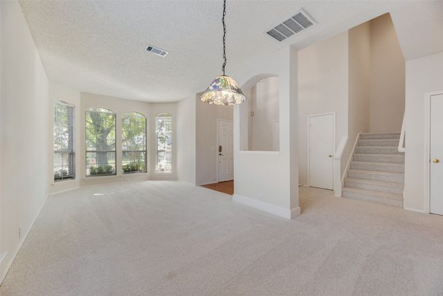 904 Lake Bluff Drive, Lake Dallas, TX 75065