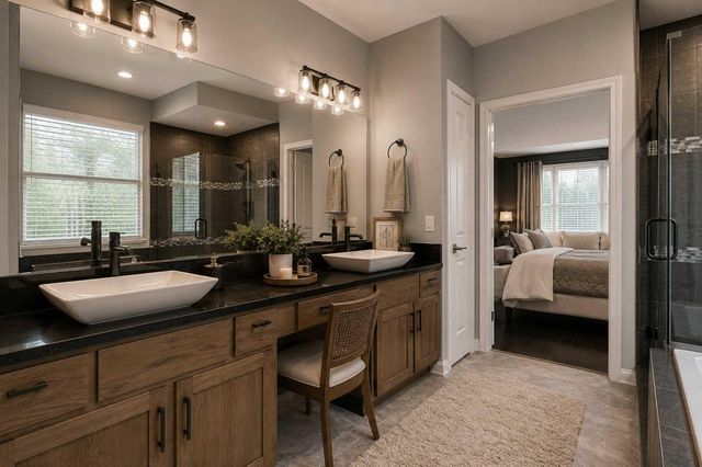 313 Marina Oaks Court, League City, TX 77565