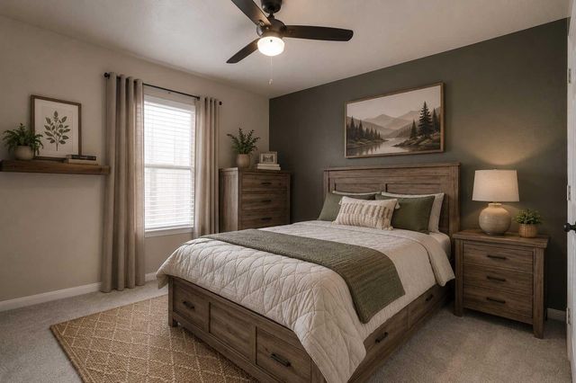 313 Marina Oaks Court, League City, TX 77565