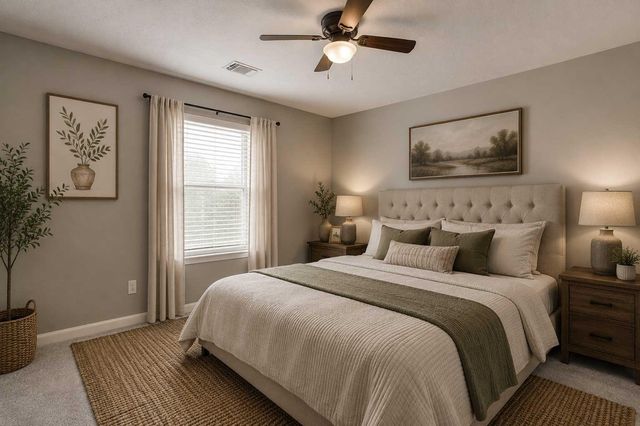 313 Marina Oaks Court, League City, TX 77565