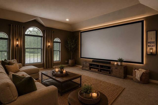 313 Marina Oaks Court, League City, TX 77565