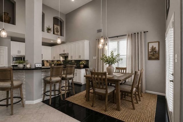 313 Marina Oaks Court, League City, TX 77565