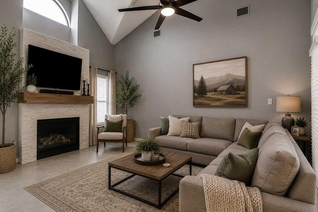 313 Marina Oaks Court, League City, TX 77565