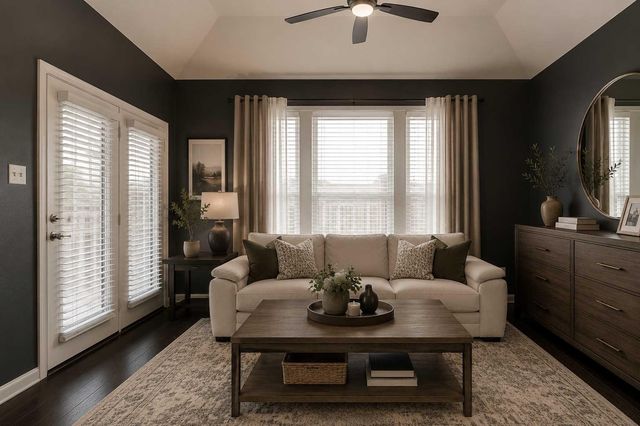 313 Marina Oaks Court, League City, TX 77565