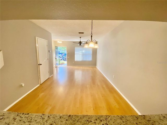 12415 BERKELEY SQUARE DRIVE, Tampa, FL 33626