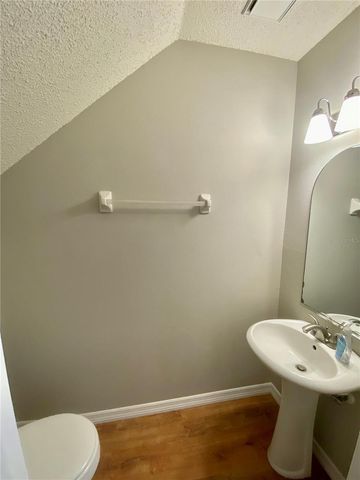 12415 BERKELEY SQUARE DRIVE, Tampa, FL 33626