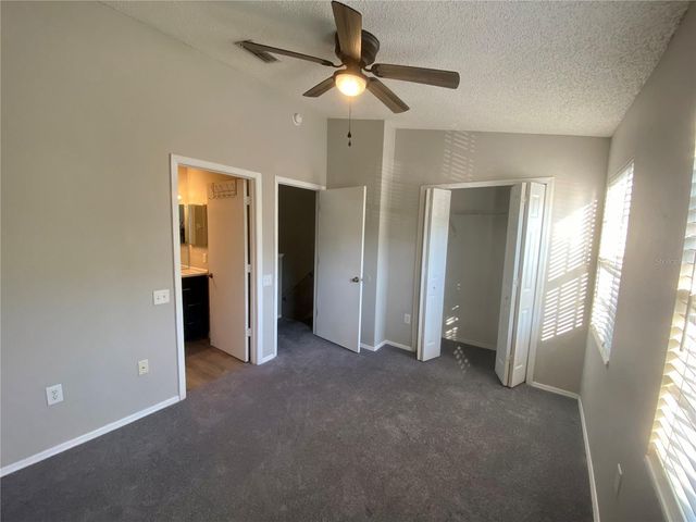12415 BERKELEY SQUARE DRIVE, Tampa, FL 33626