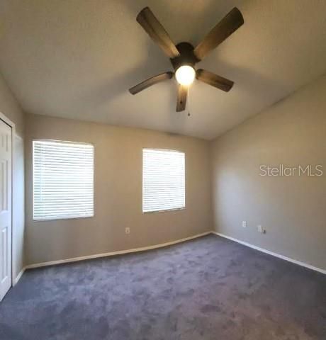 12415 BERKELEY SQUARE DRIVE, Tampa, FL 33626