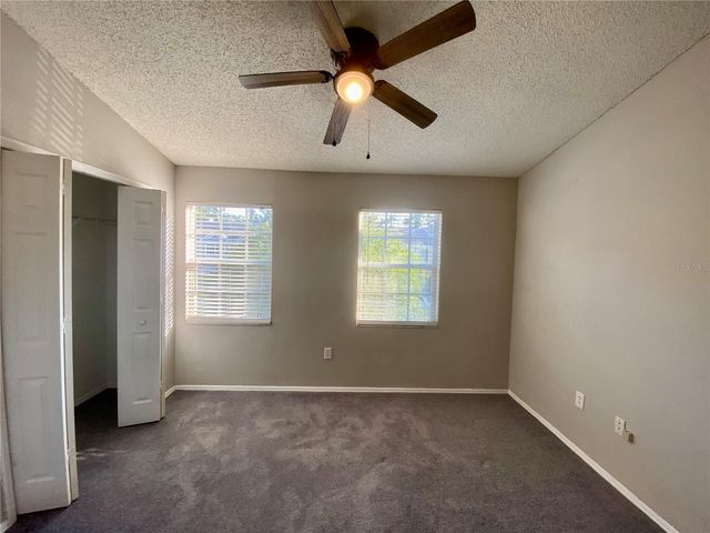 12415 BERKELEY SQUARE DRIVE, Tampa, FL 33626