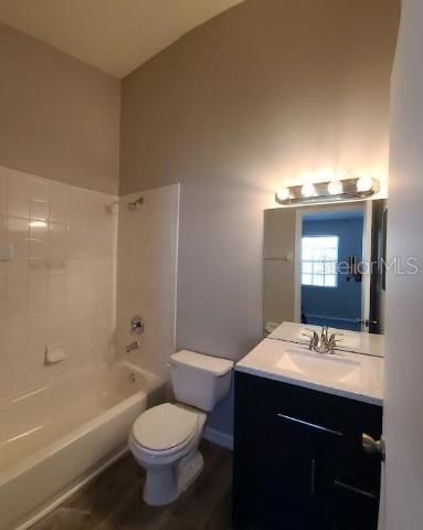 12415 BERKELEY SQUARE DRIVE, Tampa, FL 33626