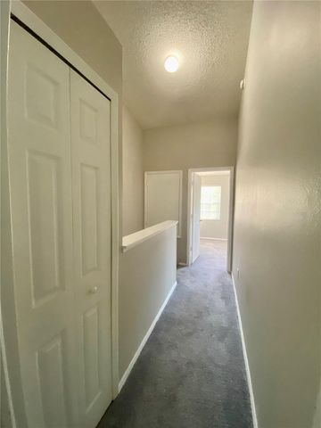 12415 BERKELEY SQUARE DRIVE, Tampa, FL 33626
