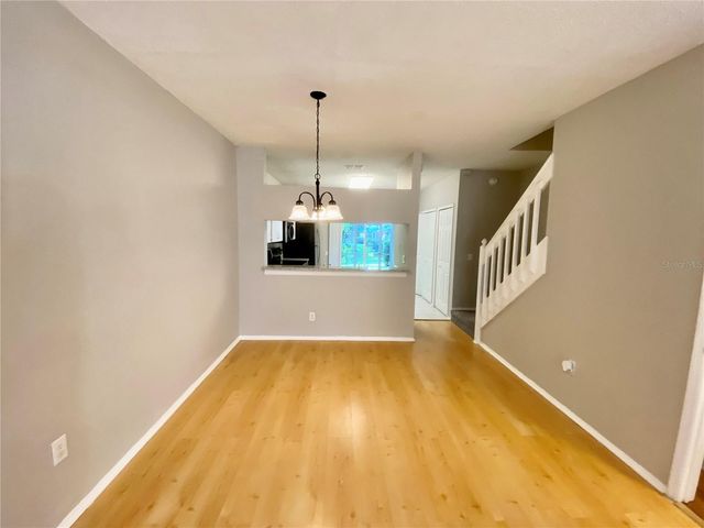 12415 BERKELEY SQUARE DRIVE, Tampa, FL 33626