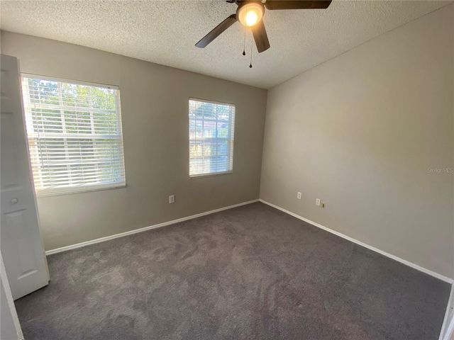 12415 BERKELEY SQUARE DRIVE, Tampa, FL 33626