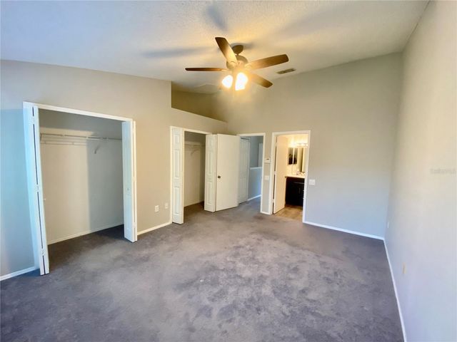 12415 BERKELEY SQUARE DRIVE, Tampa, FL 33626