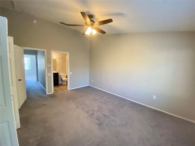 12415 BERKELEY SQUARE DRIVE, Tampa, FL 33626