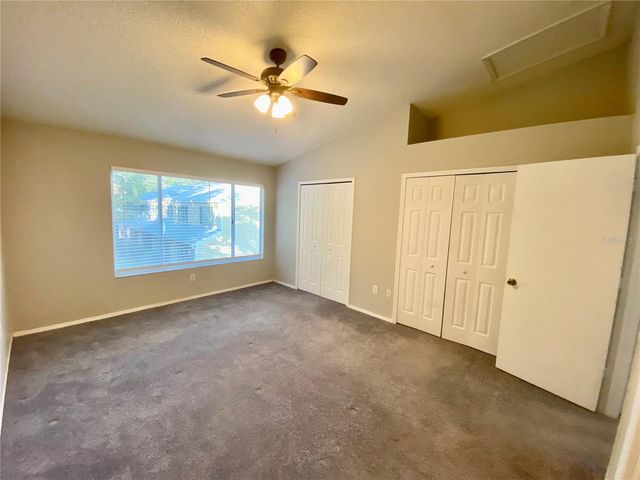 12415 BERKELEY SQUARE DRIVE, Tampa, FL 33626