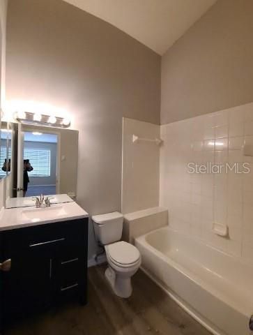12415 BERKELEY SQUARE DRIVE, Tampa, FL 33626