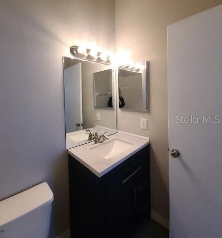 12415 BERKELEY SQUARE DRIVE, Tampa, FL 33626