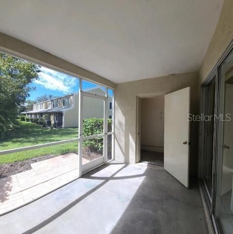 12415 BERKELEY SQUARE DRIVE, Tampa, FL 33626
