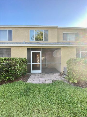 12415 BERKELEY SQUARE DRIVE, Tampa, FL 33626