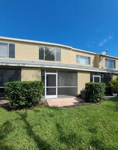 12415 BERKELEY SQUARE DRIVE, Tampa, FL 33626