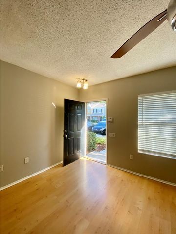 12415 BERKELEY SQUARE DRIVE, Tampa, FL 33626