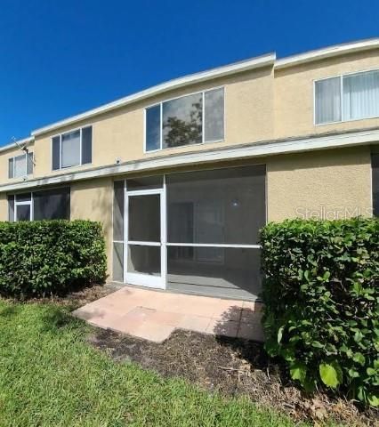 12415 BERKELEY SQUARE DRIVE, Tampa, FL 33626