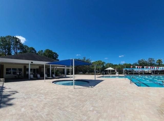 12415 BERKELEY SQUARE DRIVE, Tampa, FL 33626