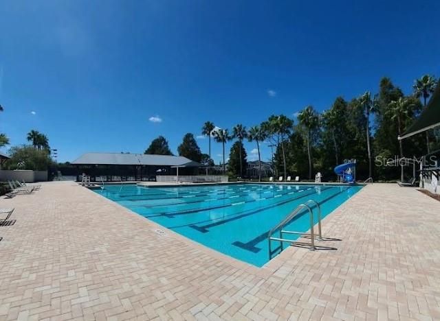 12415 BERKELEY SQUARE DRIVE, Tampa, FL 33626