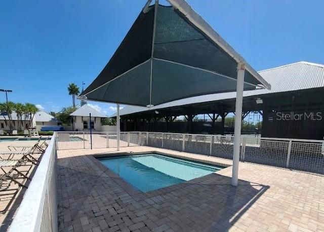 12415 BERKELEY SQUARE DRIVE, Tampa, FL 33626