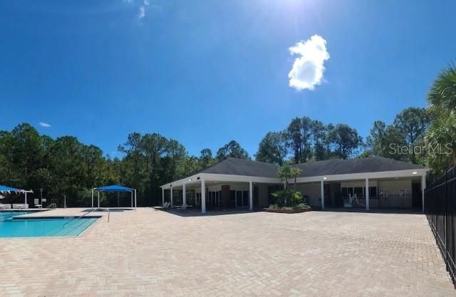 12415 BERKELEY SQUARE DRIVE, Tampa, FL 33626