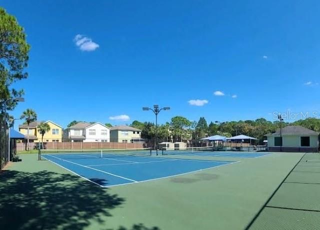 12415 BERKELEY SQUARE DRIVE, Tampa, FL 33626