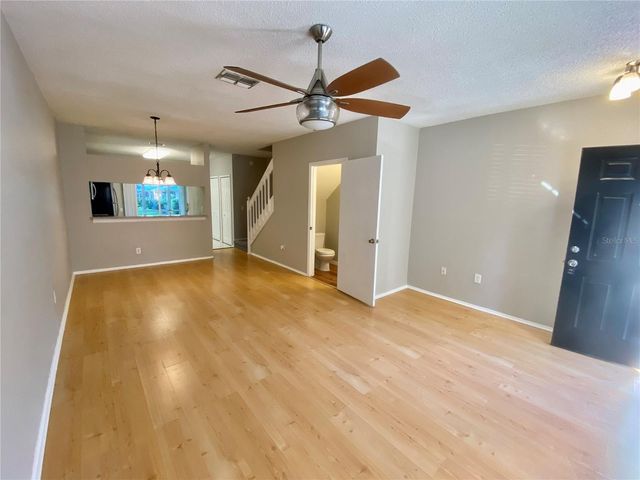 12415 BERKELEY SQUARE DRIVE, Tampa, FL 33626