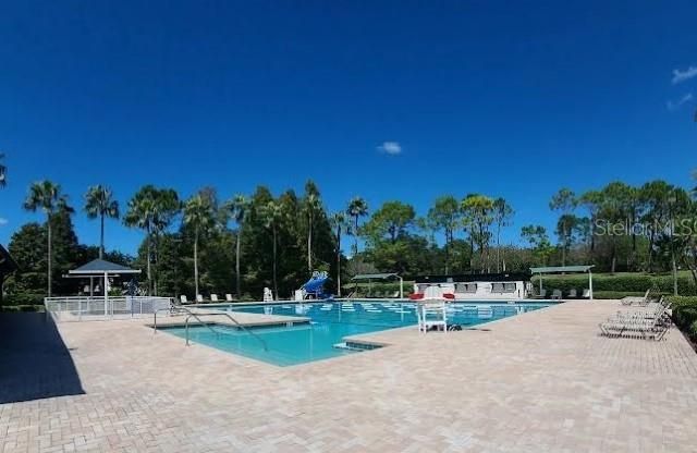 12415 BERKELEY SQUARE DRIVE, Tampa, FL 33626