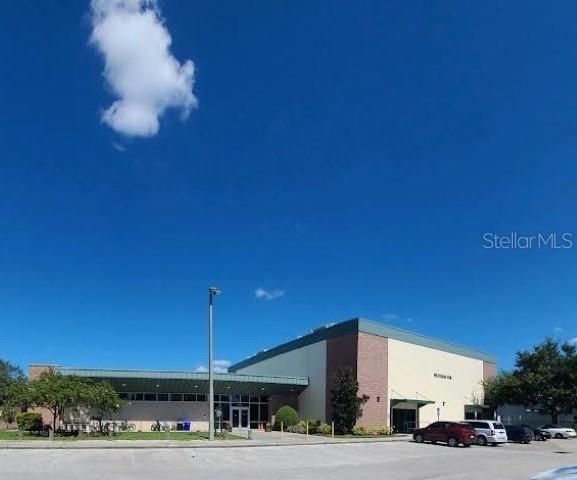 12415 BERKELEY SQUARE DRIVE, Tampa, FL 33626