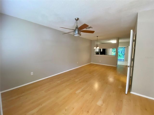 12415 BERKELEY SQUARE DRIVE, Tampa, FL 33626