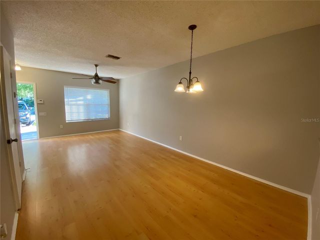 12415 BERKELEY SQUARE DRIVE, Tampa, FL 33626