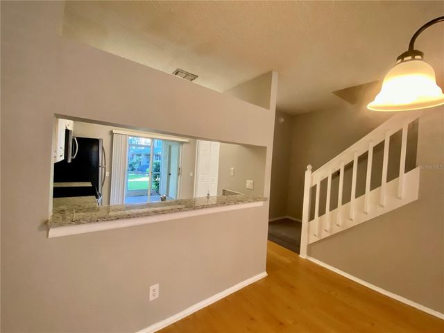 12415 BERKELEY SQUARE DRIVE, Tampa, FL 33626